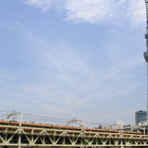 일본 도치기현 닛코 패스 솔직 후기 | 실사용자 리뷰 분석 - 상품 이미지 2