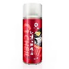 제일케미칼 스티커 타르 제거제 200ml - 상세 이미지 2