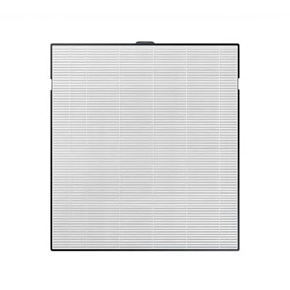 삼성 블루스카이 3000 공기청정기 필터 CFX-G100D + CFX-G100D 패키지