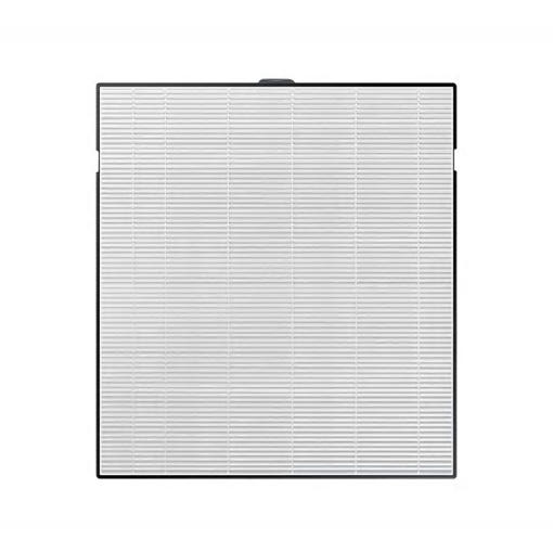 삼성 정품 필터 포장 이미지