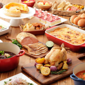 일본 도쿄 산리오 퓨로랜드 티켓 솔직 후기 | 실사용자 리뷰 분석 - 상품 이미지 2