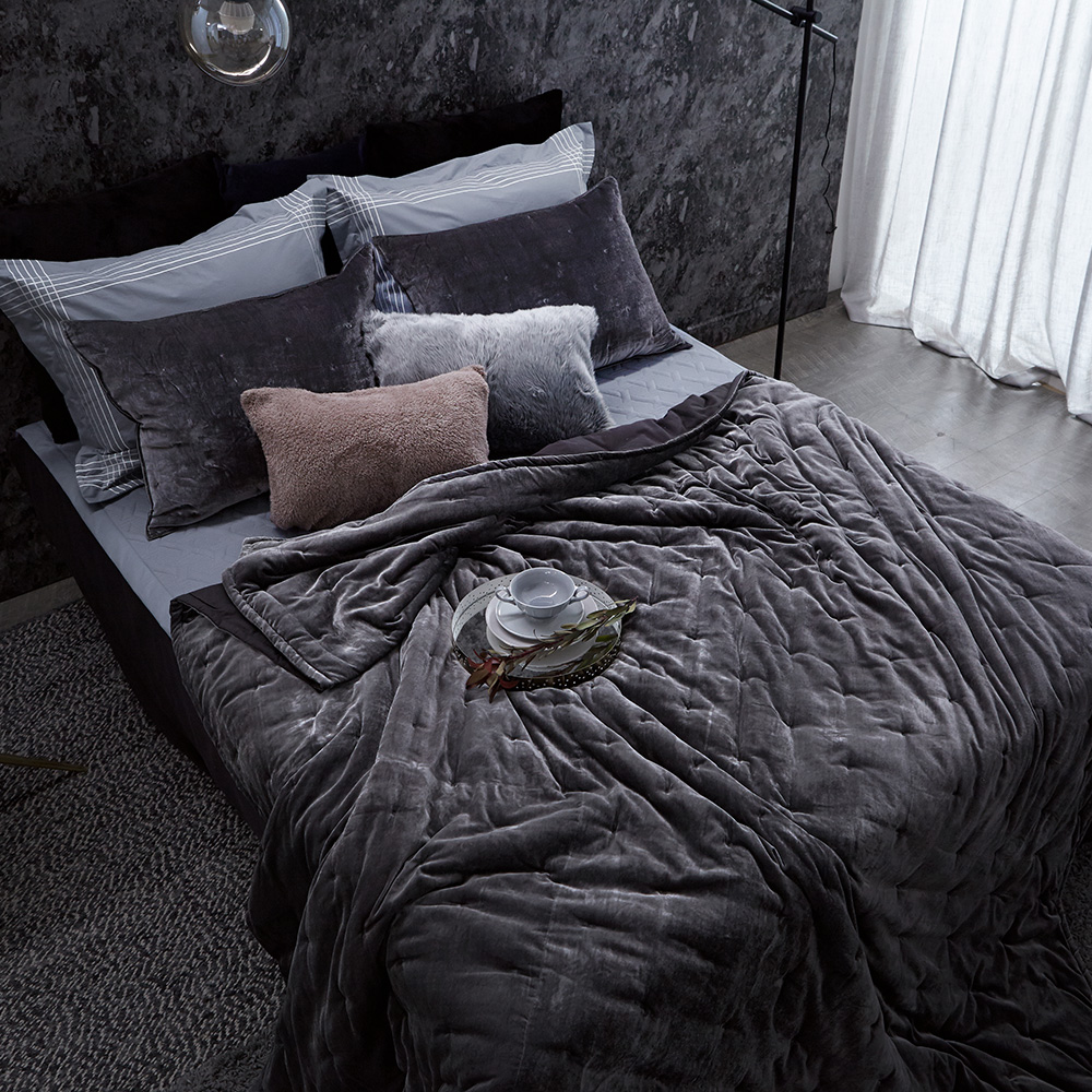 (드라마방송제품) 델루나 호텔식침구 풀세트 마지막수량