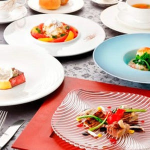 일본 도쿄 베이 심포니 디너 크루즈 솔직 후기 | 실사용자 리뷰 분석 - 상품 이미지 4