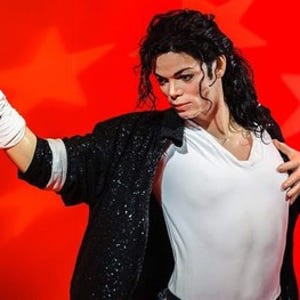 일본 도쿄 마담투소 입장권 솔직 후기 | 실사용자 리뷰 분석 - 상품 이미지 2