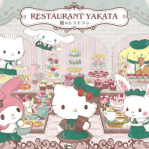 일본 도쿄 산리오 퓨로랜드 티켓 솔직 후기 | 실사용자 리뷰 분석 - 상품 이미지 3