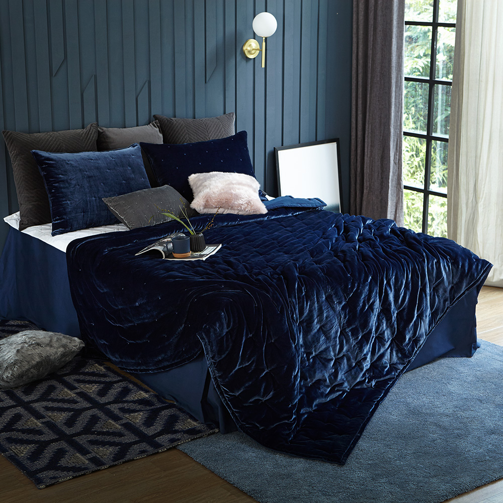 (드라마방송제품) 델루나 호텔식침구 풀세트 마지막수량