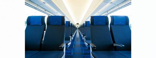 일본 도쿄 나리타 공항 스카이라이너 티켓 이미지 3