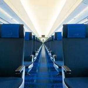 일본 도쿄 나리타 공항 스카이라이너 티켓 솔직 후기 | 실사용자 리뷰 분석 - 상품 이미지 3