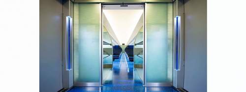 일본 도쿄 나리타 공항 스카이라이너 티켓 이미지 2