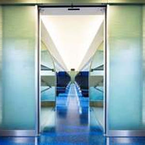 일본 도쿄 나리타 공항 스카이라이너 티켓 솔직 후기 | 실사용자 리뷰 분석 - 상품 이미지 2