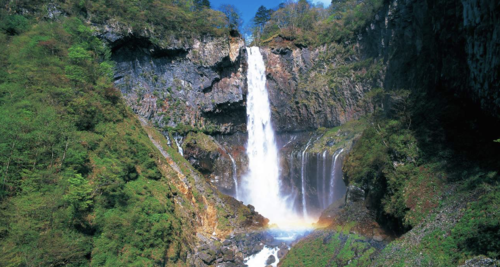 일본 도치기현 닛코 패스 - 상세 이미지 5