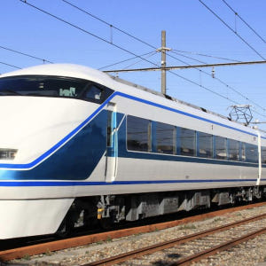 일본 도치기현 닛코 패스 솔직 후기 | 실사용자 리뷰 분석 - 상품 이미지 1