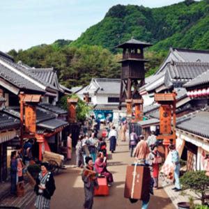 일본 도치기현 닛코 패스 솔직 후기 | 실사용자 리뷰 분석 - 상품 이미지 3