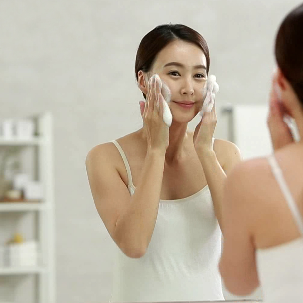 미고가 우리애비누 특허받은 저온숙성비누 천연 허브비누 9+1 - 상세 이미지 4