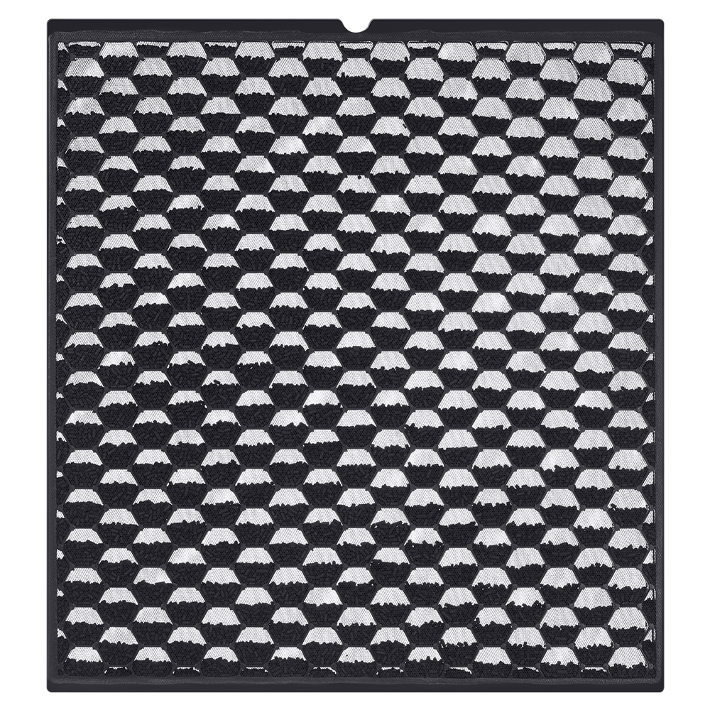 삼성 공기청정기 큐브 필터 CFX-H170D 정품 94/90/47 ㎡ 공청기