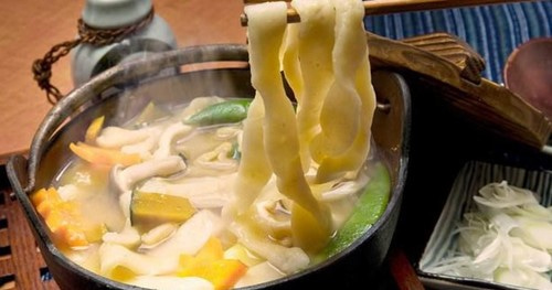 일본 후지산 꽃 축제 & 로프웨이 & 과일 수확 체험 (도쿄 출발) - 상세 이미지 3