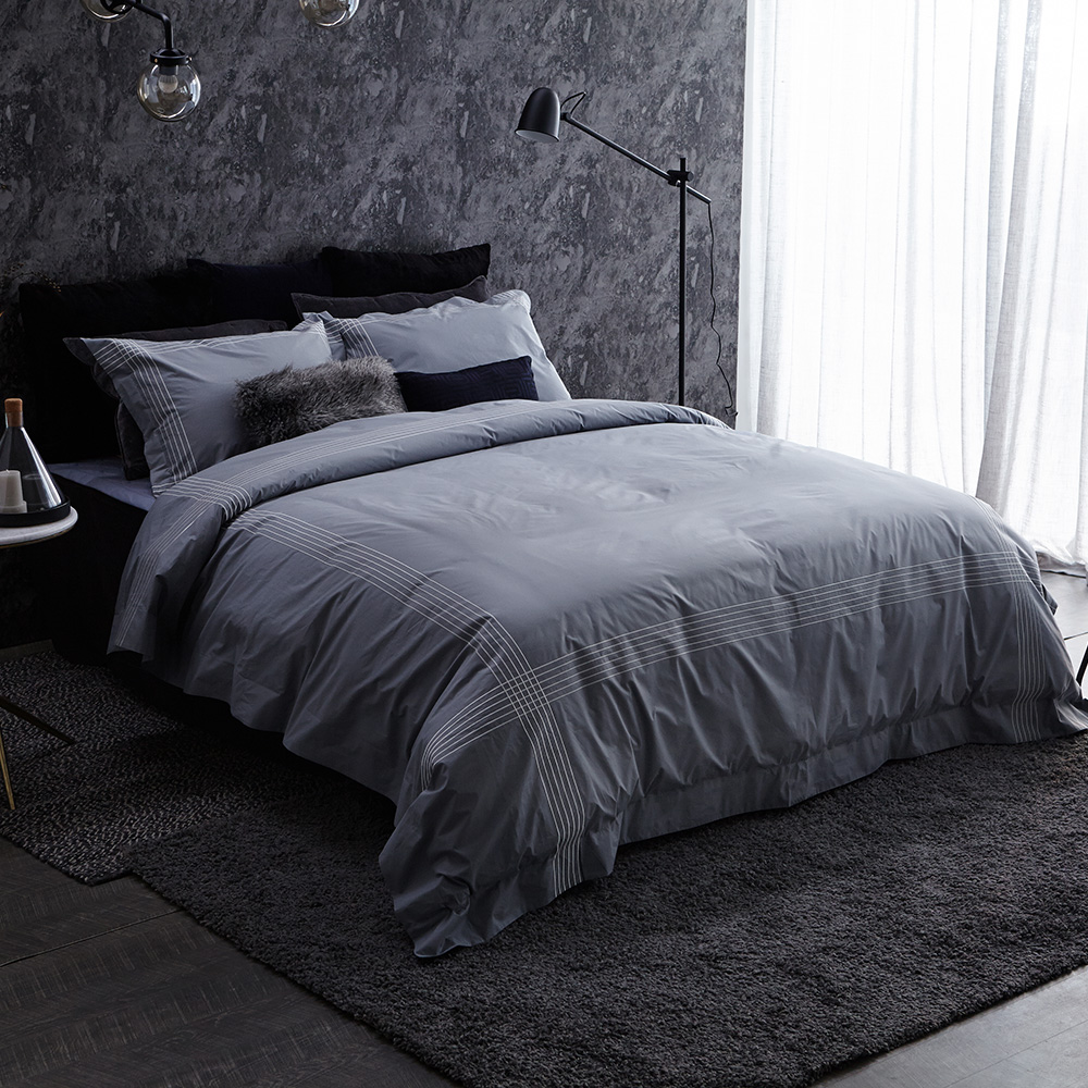 (드라마방송제품) 델루나 호텔식침구 풀세트 마지막수량