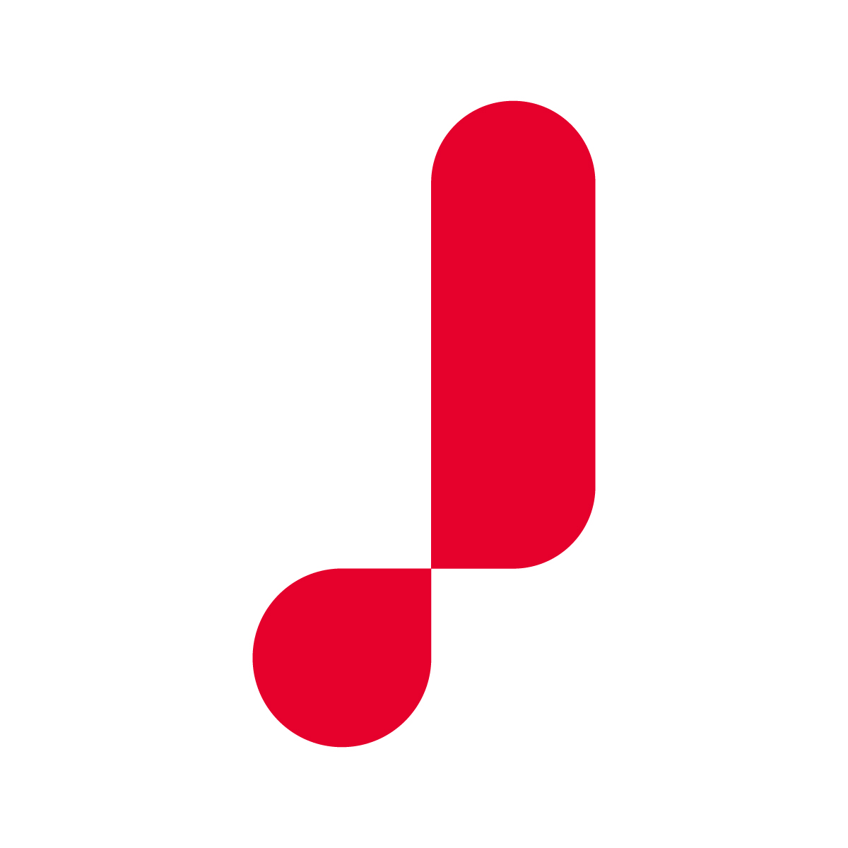 주연테크 스토어 로고