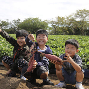 일본 도쿄 치바 마더 목장 티켓 솔직 후기 | 실사용자 리뷰 분석 - 상품 이미지 2