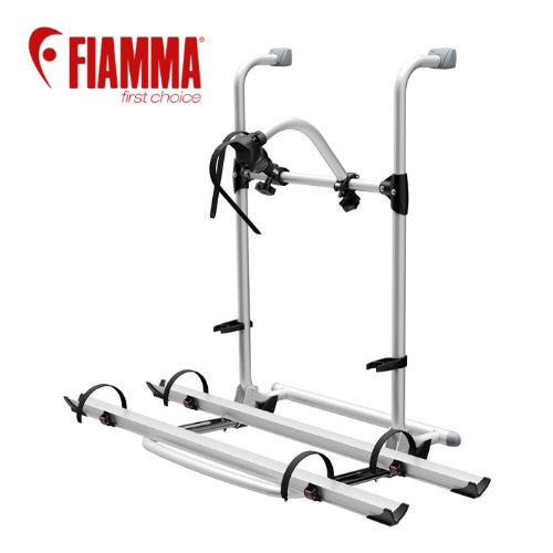 2. 피아마 캐리바이..