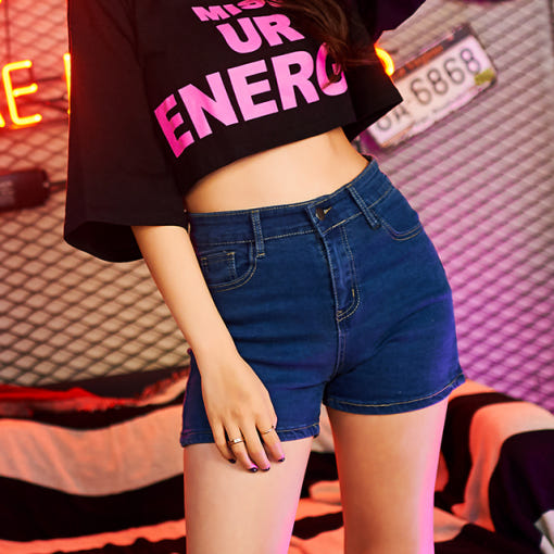 thumbnail-5
