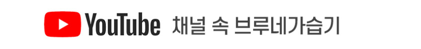 독일 브루네 가습기 자연 기화식 B125 아기 신생아 통세척 대용량 11L 판매처 상세 정보 이미지 3