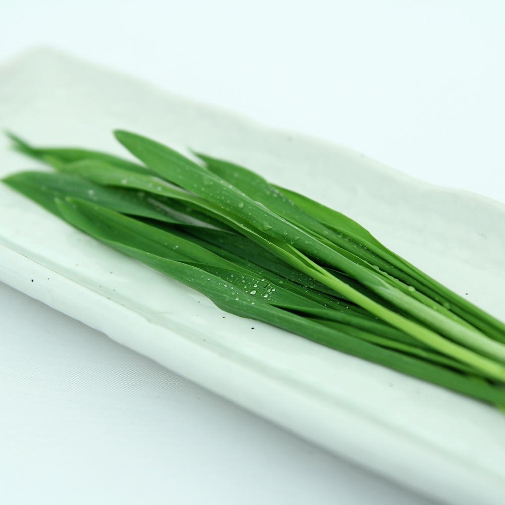 동결건조 유기농 보리새싹가루 0.6g, 30개 - 상세 이미지 3