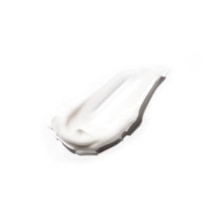 라곰 셀러스 딥 모이스쳐 크림 60ml, 1개 솔직 후기 | 피부 타입별 분석 - 상품 이미지 2