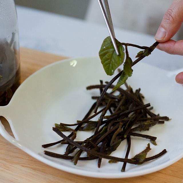 칡순 갈용 말린 건조 국산 야생 자연산 효능 100g 이미지 6