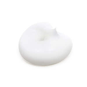 라곰 셀러스 마일드 모이스쳐 크림 80ml 솔직 후기 | 피부 타입별 분석 - 상품 이미지 3