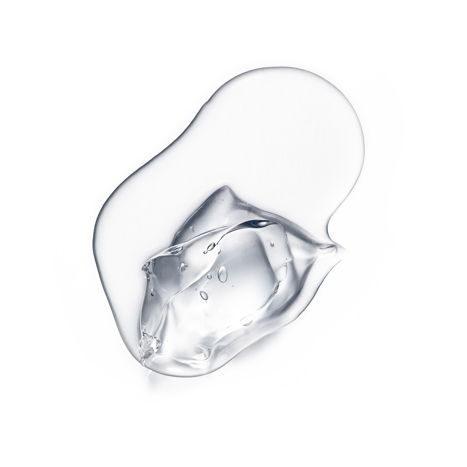 라곰 젤 투 워터 클렌저 220ml, 2개 이미지 2