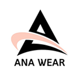 아나팜 스토어 로고