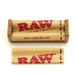 롤링타바코 RAW 크리스탈롤러 70mm