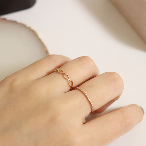 thumbnail-7