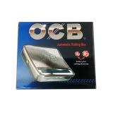 OCB 오씨비 오토매틱 롤링박스