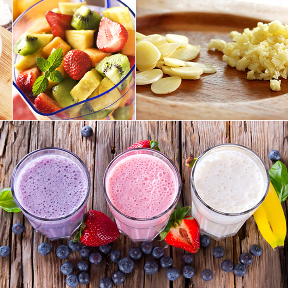 이유식 믹서기 핸드블랜더 전동 휘핑기 베이킹 핸드믹서 방탄커피 거품기