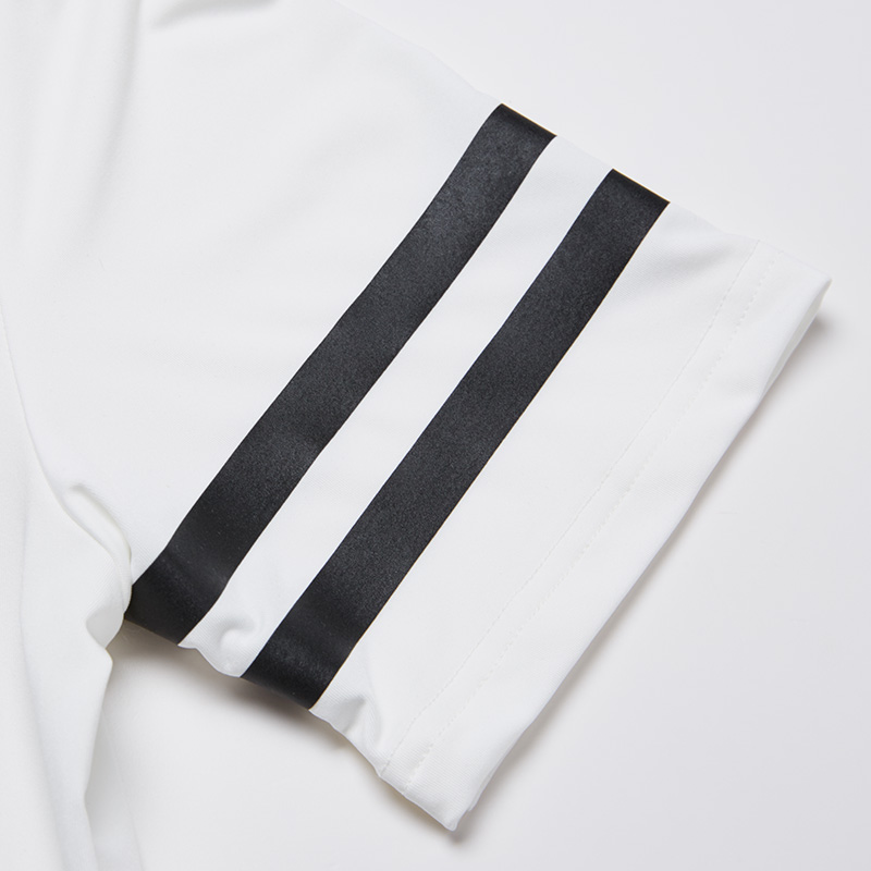 마스터베어 남성 골프 반팔티셔츠 MB910