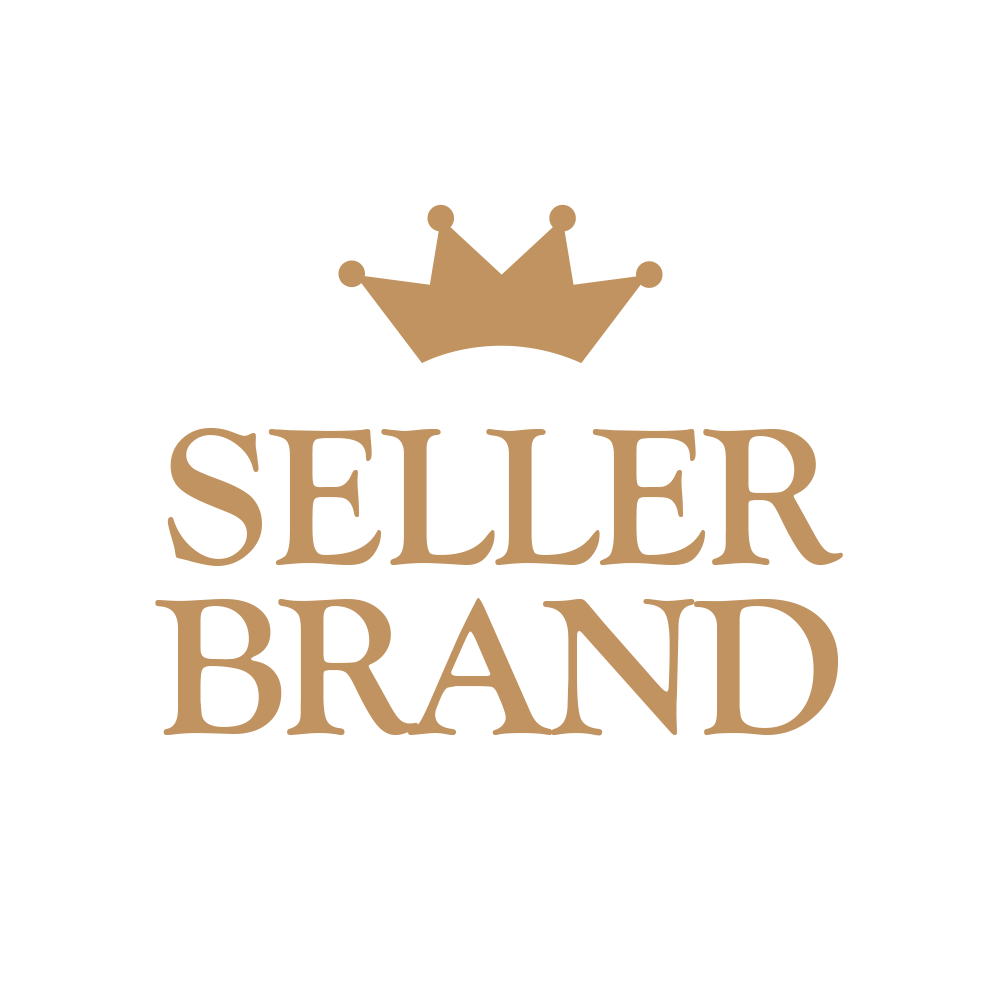 셀러브랜드 스토어 로고