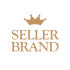 셀러브랜드 로고