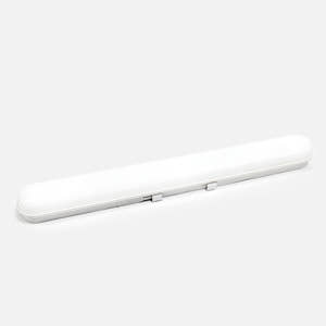 LED 형광등 등기구 트윈 일자등 30W 솔직 후기 | 실제 배치 사진 포함 - 상품 이미지 2