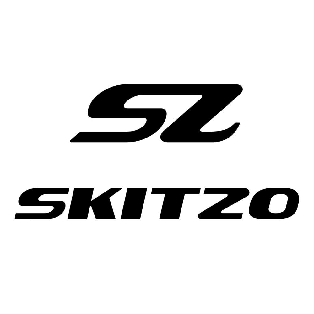 SKITZO skitzo
