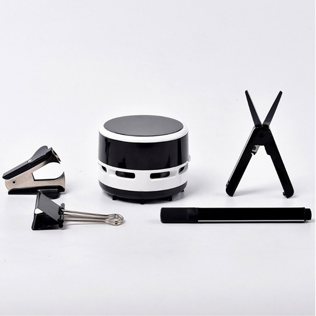 프리미엄 지우개 청소기 지우개똥 가루 키보드 청소