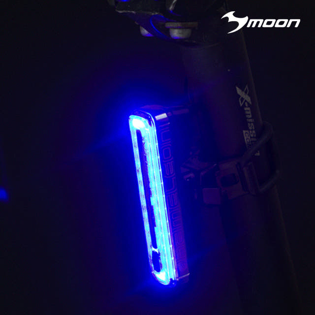 문라이트 네뷸라