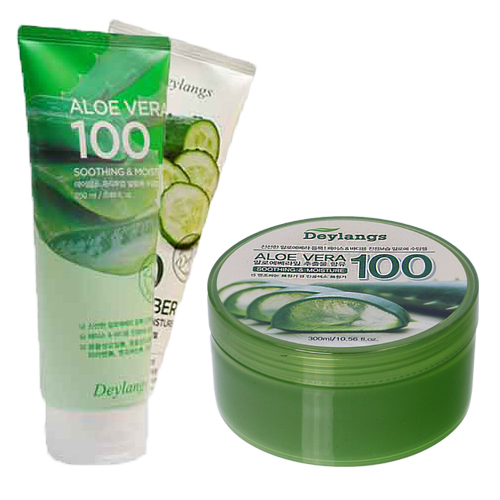 퓨리비즈 피부공학연구소 스토어 로고