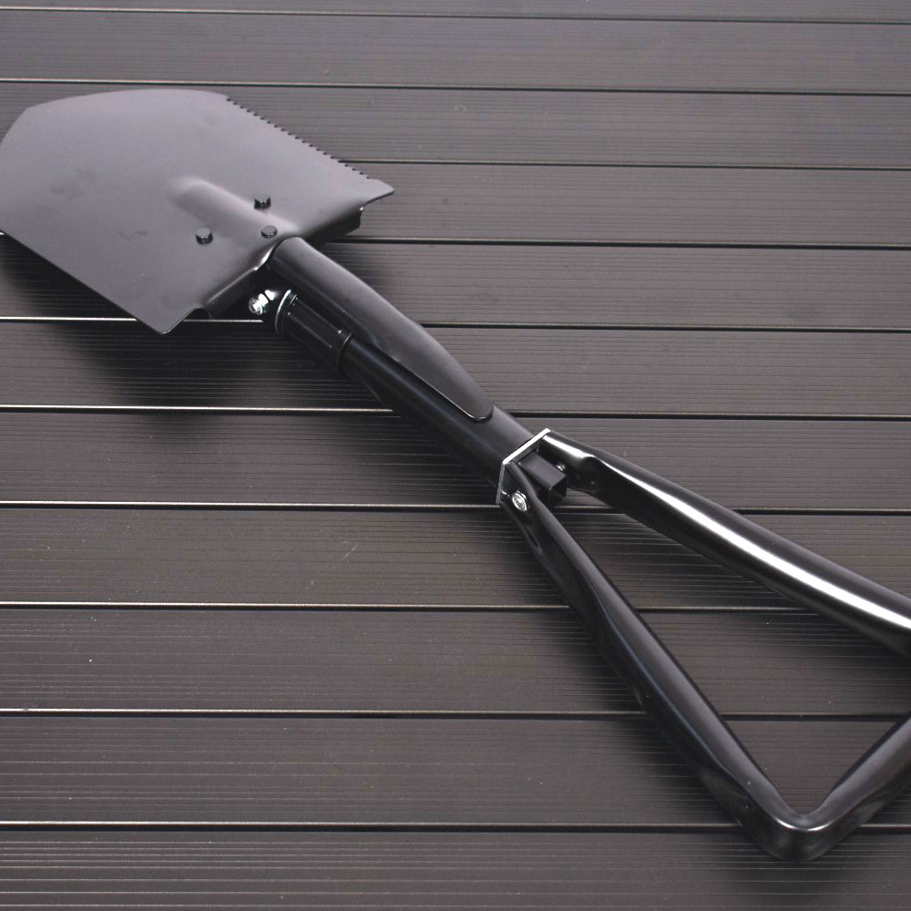 파운딩망치 텐트 캠핑 단조팩망치 스틸 헤머