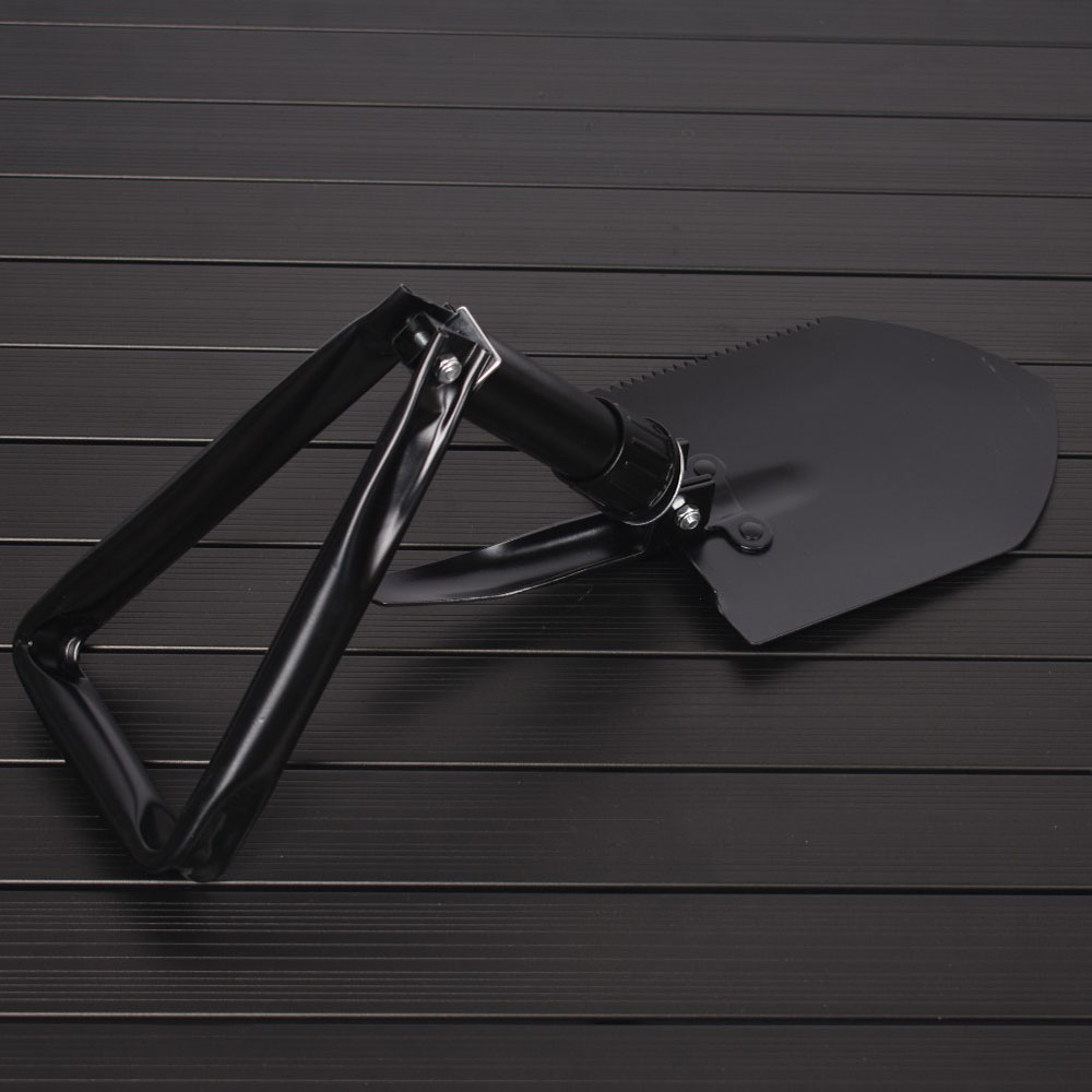 파운딩망치 텐트 캠핑 단조팩망치 스틸 헤머