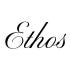 에토스안경 로고