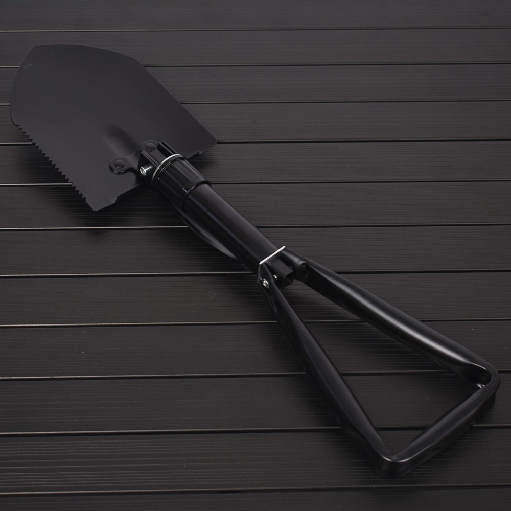 파운딩망치 텐트 캠핑 단조팩망치 스틸 헤머