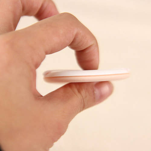 thumbnail-9