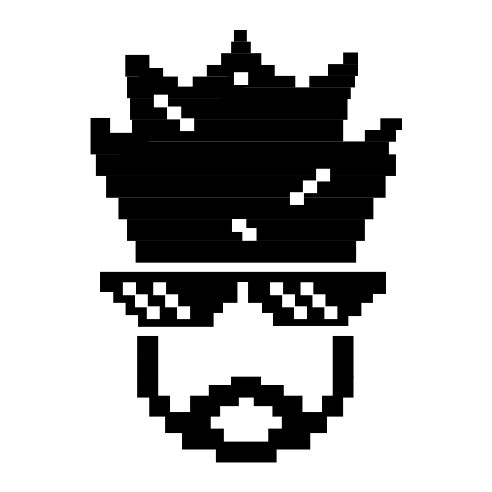 파줏대감 스토어 로고